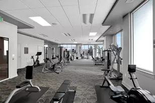 222 12th St NE, Atlanta, GA 30309 - Photo 28