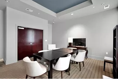 222 12th Street NE #1508, Atlanta, GA 30309 - Photo 34