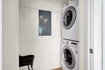 222 12th Street NE #1508, Atlanta, GA 30309 - Photo 22