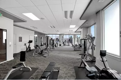 222 12th Street NE #1508, Atlanta, GA 30309 - Photo 28