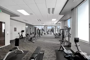 222 12th St NE, Atlanta, GA 30309 - Photo 28
