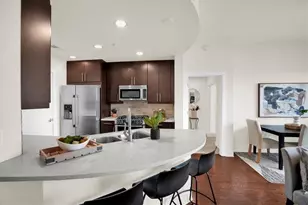 222 12th St NE, Atlanta, GA 30309 - Photo 18