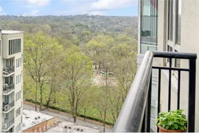 222 12th Street NE #1508, Atlanta, GA 30309 - Photo 20