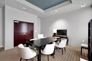 222 12th St NE, Atlanta, GA 30309 - Photo 34