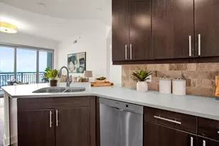 222 12th St NE, Atlanta, GA 30309 - Photo 14