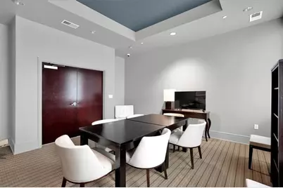 222 12th Street NE #1508, Atlanta, GA 30309 - Photo 34