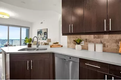 222 12th Street NE #1508, Atlanta, GA 30309 - Photo 14