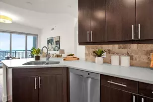 222 12th St NE, Atlanta, GA 30309 - Photo 14