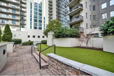 222 12th Street NE #1508, Atlanta, GA 30309 - Photo 26