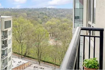 222 12th Street NE #1508, Atlanta, GA 30309 - Photo 20