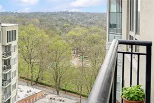 222 12th St NE, Atlanta, GA 30309 - Photo 20