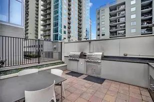 222 12th St NE, Atlanta, GA 30309 - Photo 32