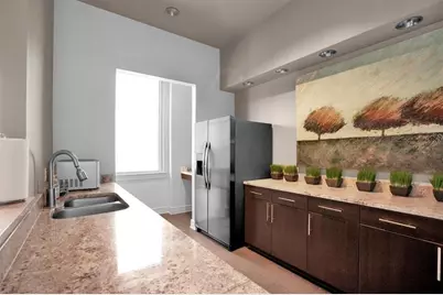 222 12th Street NE #1508, Atlanta, GA 30309 - Photo 30