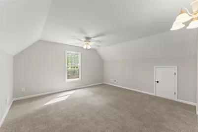 3620 Pollys Bluff, Cumming, GA 30028 - Photo 30