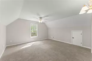 3620 Pollys Bluff, Cumming, GA 30028 - Photo 30