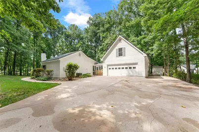 3620 Pollys Bluff, Cumming, GA 30028 - Photo 36