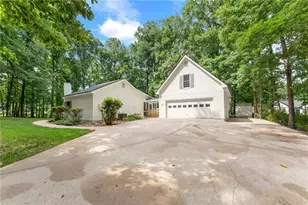 3620 Pollys Bluff, Cumming, GA 30028 - Photo 36