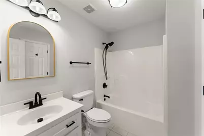 3620 Pollys Bluff, Cumming, GA 30028 - Photo 14