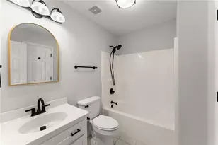 3620 Pollys Bluff, Cumming, GA 30028 - Photo 14