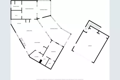 3620 Pollys Bluff, Cumming, GA 30028 - Photo 44