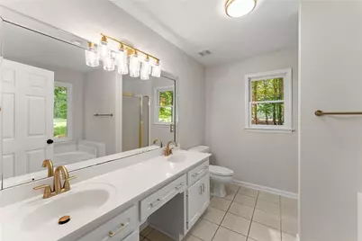 3620 Pollys Bluff, Cumming, GA 30028 - Photo 22