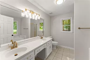 3620 Pollys Bluff, Cumming, GA 30028 - Photo 22
