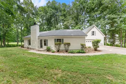 3620 Pollys Bluff, Cumming, GA 30028 - Photo 42