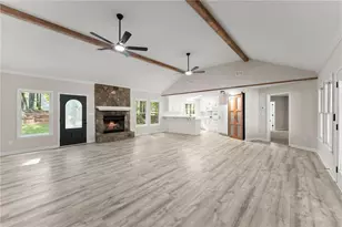 3620 Pollys Bluff, Cumming, GA 30028 - Photo 2