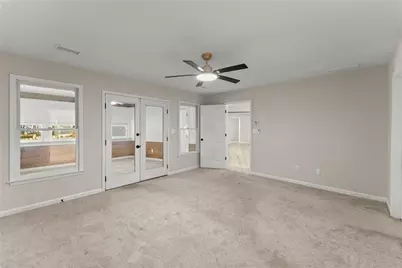 3620 Pollys Bluff, Cumming, GA 30028 - Photo 18