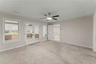 3620 Pollys Bluff, Cumming, GA 30028 - Photo 18