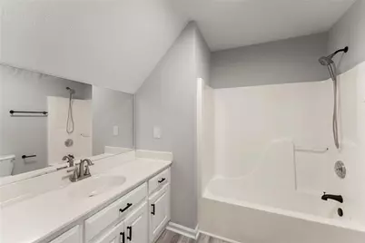 3620 Pollys Bluff, Cumming, GA 30028 - Photo 32
