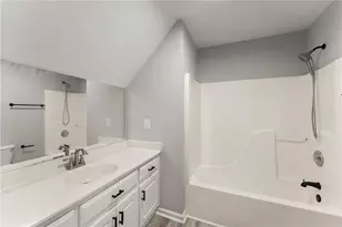3620 Pollys Bluff, Cumming, GA 30028 - Photo 32