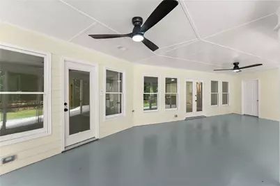 3620 Pollys Bluff, Cumming, GA 30028 - Photo 28