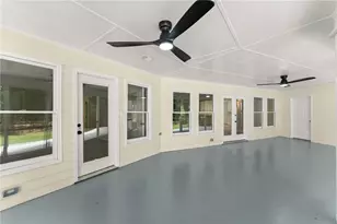 3620 Pollys Bluff, Cumming, GA 30028 - Photo 28