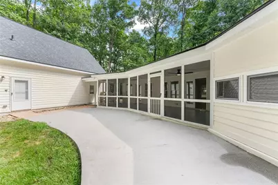 3620 Pollys Bluff, Cumming, GA 30028 - Photo 38