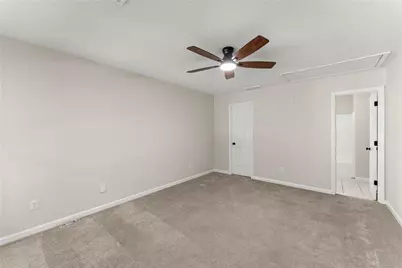 3620 Pollys Bluff, Cumming, GA 30028 - Photo 12