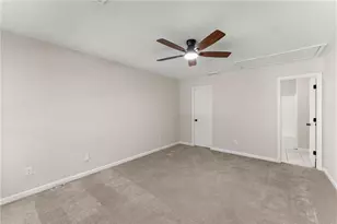 3620 Pollys Bluff, Cumming, GA 30028 - Photo 12