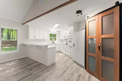 3620 Pollys Bluff, Cumming, GA 30028 - Photo 10