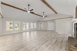 3620 Pollys Bluff, Cumming, GA 30028 - Photo 8