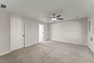 3620 Pollys Bluff, Cumming, GA 30028 - Photo 16