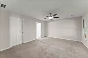 3620 Pollys Bluff, Cumming, GA 30028 - Photo 16