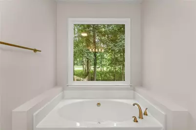 3620 Pollys Bluff, Cumming, GA 30028 - Photo 26