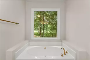 3620 Pollys Bluff, Cumming, GA 30028 - Photo 26