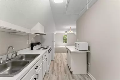 3620 Pollys Bluff, Cumming, GA 30028 - Photo 34