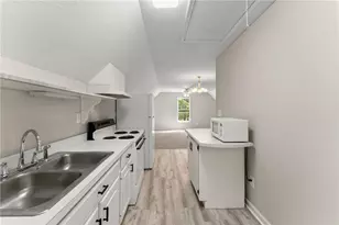 3620 Pollys Bluff, Cumming, GA 30028 - Photo 34