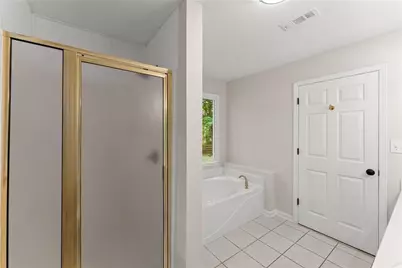 3620 Pollys Bluff, Cumming, GA 30028 - Photo 24
