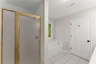 3620 Pollys Bluff, Cumming, GA 30028 - Photo 24