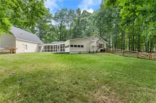 3620 Pollys Bluff, Cumming, GA 30028 - Photo 40