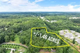 3620 Pollys Bluff, Cumming, GA 30028 - Photo 6