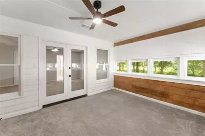 3620 Pollys Bluff, Cumming, GA 30028 - Photo 20